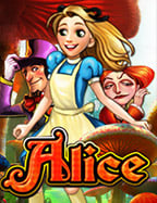 รีวิว slot 888 online เกมสนุกจาก Joker Gaming