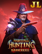 สนุกสุดเหวี่ยงกับ slot 888 online888 slots casino เว็บ สล็อต 555