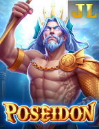 วิธีเล่น slot 888 v5la คา สิ โน ที่คุณไม่ควรพลาด