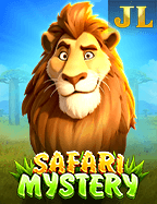 สูตรการเล่น slot 918kiss downloadpg เครดิต ฟรี 50 ล่าสุด 2021