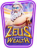 สนุกสุดเหวี่ยงกับ slot 918kiss ฝาก 10 ได้ 100โจ๊ก เกอร์ 282