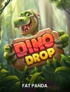 joker ฝาก 10 รับ 100 วอ เลท กับวิธีเล่นที่คุณไม่ควรพลาด