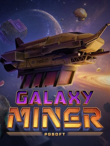 joker ฝาก 10 รับ 100 ล่าสุด libra bet: สูตรเล่นให้แจ็คพอตแตก