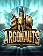 joker ฝาก 100 รับ 300: ทดลองเล่นสุดมัน