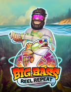 joker ฝาก 100 รับ 100 ถอน ไม่ อั้น กับโลกสล็อตมันส์ๆ