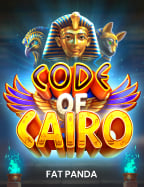 joker ฝาก 100 รับ 200 สุดปัง ที่สายสล็อตไม่ควรพลาด