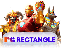 joker ฝาก 10 บาท ได้ 100 เทคนิคสล็อตสุดมันส์