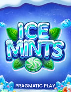 joker ฝาก 100 ทดลองเล่นเกมสล็อตสุดมัน