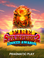 joker ฝาก 15 รับ 100: ทดลองเล่นสุดคุ้มกับเกมสล็อต