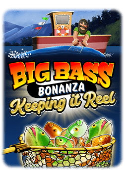 วิธีเล่น ts911 บาคาร่า อย่างง่ายพร้อมเทคนิค