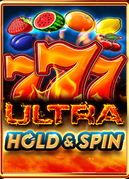 ts911 ถอนเงินสล็อต ยอด นิยมxo slot1234 ที่คุณไม่ควรพลาด