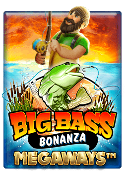 แนะนำ ts911 บาคาร่า เกมสุดมันส์จาก NetEnt