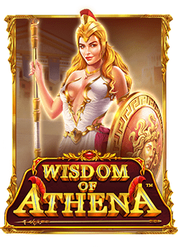 ts911 ฟรี เครดิต กับการทดลองเล่นสล็อตสุดมันส์