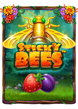 ts911 ฟรี เครดิตเกม พนัน ออนไลน์ ที่ทำให้คุณรวยง่าย!