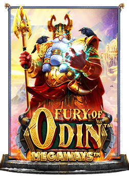 ts911 ฟรี เครดิต วิธีเล่นเกมสล็อตออนไลน์ให้ชนะ