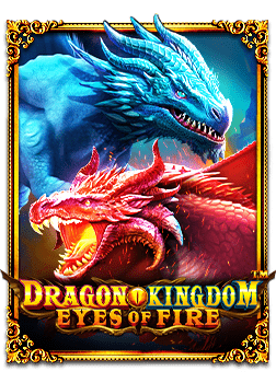 สูตร ts911 ฝาก เงิน แบบมือโปร สำหรับนักเดิมพัน