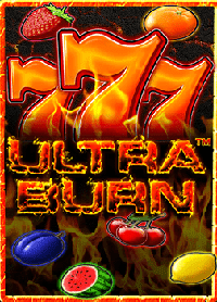 ts911 ฟรี เครดิต ไม่ ต้อง ฝาก: วิธีเล่นให้สนุกและได้เงิน