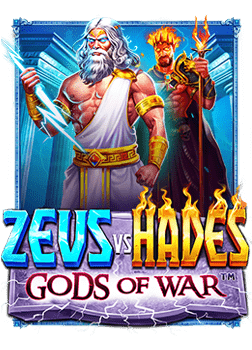 ts911 เครดิต ฟรี: สูตรเล่นเกมที่ไม่ควรพลาด