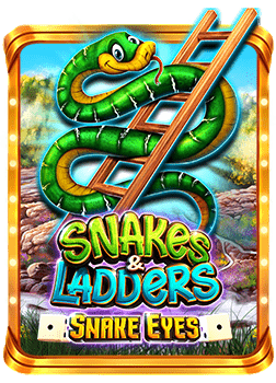 ts911 ฟรี เครดิตเว็บ บา คา ร่า dg รีวิวเกมน่าเล่น