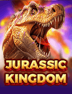 สูตรการเล่น grand slot สำหรับผู้เริ่มต้น