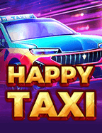 พาเพื่อนรู้จัก gp สล็อต slot gamegg ประสบการณ์สนุกไม่รู้ลืม