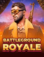 วิธีเล่น gorilla slot เกมสนุกจากค่าย NetEnt