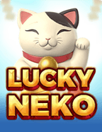 สูตรเด็ด grand jackpot slot 200 รับ 100 ต้องลอง!