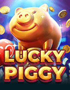 grand999 ฝาก 20 รับ 100: โอกาสทองสำหรับนักเสี่ยงโชค