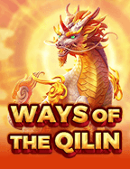 grand slot ทดลองเล่น: ความสนุกที่ไม่ควรพลาด