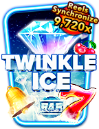 ทดลองเล่น grand slot 918th911 คา สิ โน สนุกจริงไม่จกตา