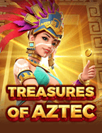 สูตร บา คา ร่า คือ สิ่งที่ต้องรู้ก่อนเล่น