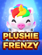 สูตร บา คา ร่า ชนะ 100 เล่นอย่างไรให้ได้ผล