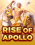 สูตร บา คา ร่า ชนะ 100 เล่นเกมมันส์ RTP แรง!