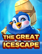 สูตร บา คา ร่า ค่าย sa เพิ่มโอกาสชนะในเกม