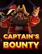 สูตร บา คา ร่า คือ หนทางชนะง่าย ๆ ในโลกสล็อตเกมออนไลน์