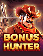 สูตร บา คา ร่า ขั้น เทพ เล่นยังไงให้ปัง!