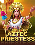 สูตร บา คา ร่า คา สิ โน: ทดลองเล่นแบบมือโปรได้เลย