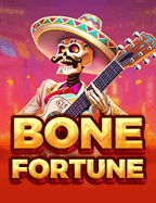 รีวิวสูตร บา คา ร่า ค่าย sa ที่คุณไม่ควรพลาด