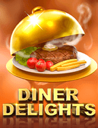 สูตร บา คา ร่า ชนะ 100สล็อต เล่น ฟรี ต้องลองที่นี่เลย!